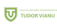 Colegiul Național „Tudor Vianu”